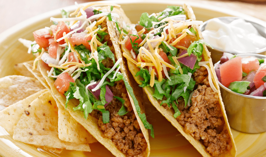 TACOS